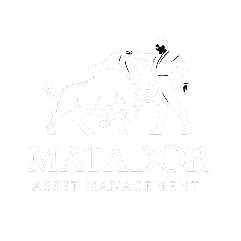 Matador Asset Management
